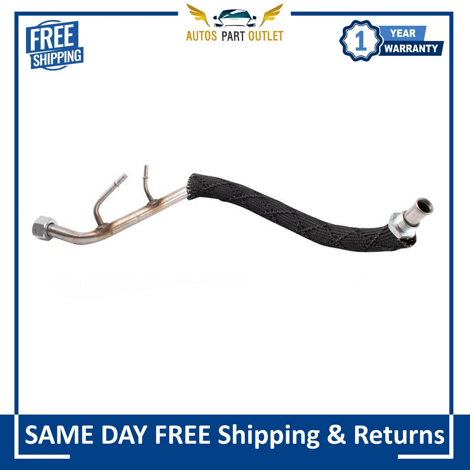 large product image 01