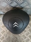 Picture 2 of 5