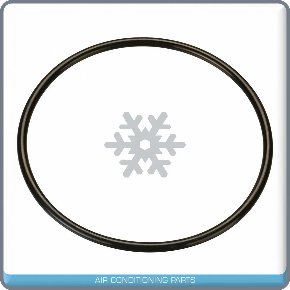 Bomba de combustible para Isuzu Ascender GMC Envoy XL Chevrolet Trailblazer EXT E3746M QOA Foto 4 de 4