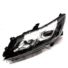 MITSUBISHI ECLIPSE CROSS 2018-2021 PASSENGER SIDE FULL LED HEADLIGHT
