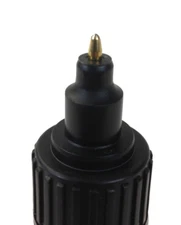 OEM NEW Genuine Ford SPIRIT BLUE Touch-Up Paint L1- 7282A