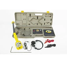 Armada Technologies PRO800D High-Power Wire and Valve Locator