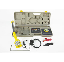 Armada Technologies PRO800D Localizzatore di fili e valvole ad alta potenza - Foto 1 di 1
