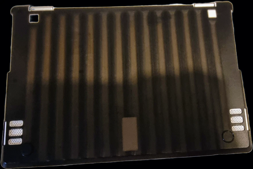 Acer Chromebook R11 - Image 3 of 4