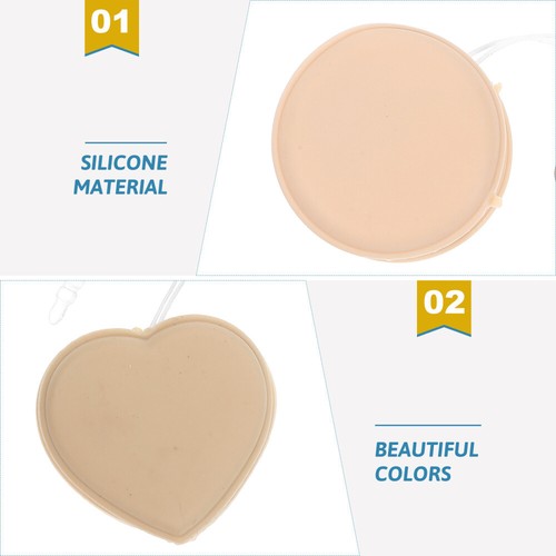 8 Pcs Cleaning Phone Screen Cleaner for Touch Screens - Photo 11/12