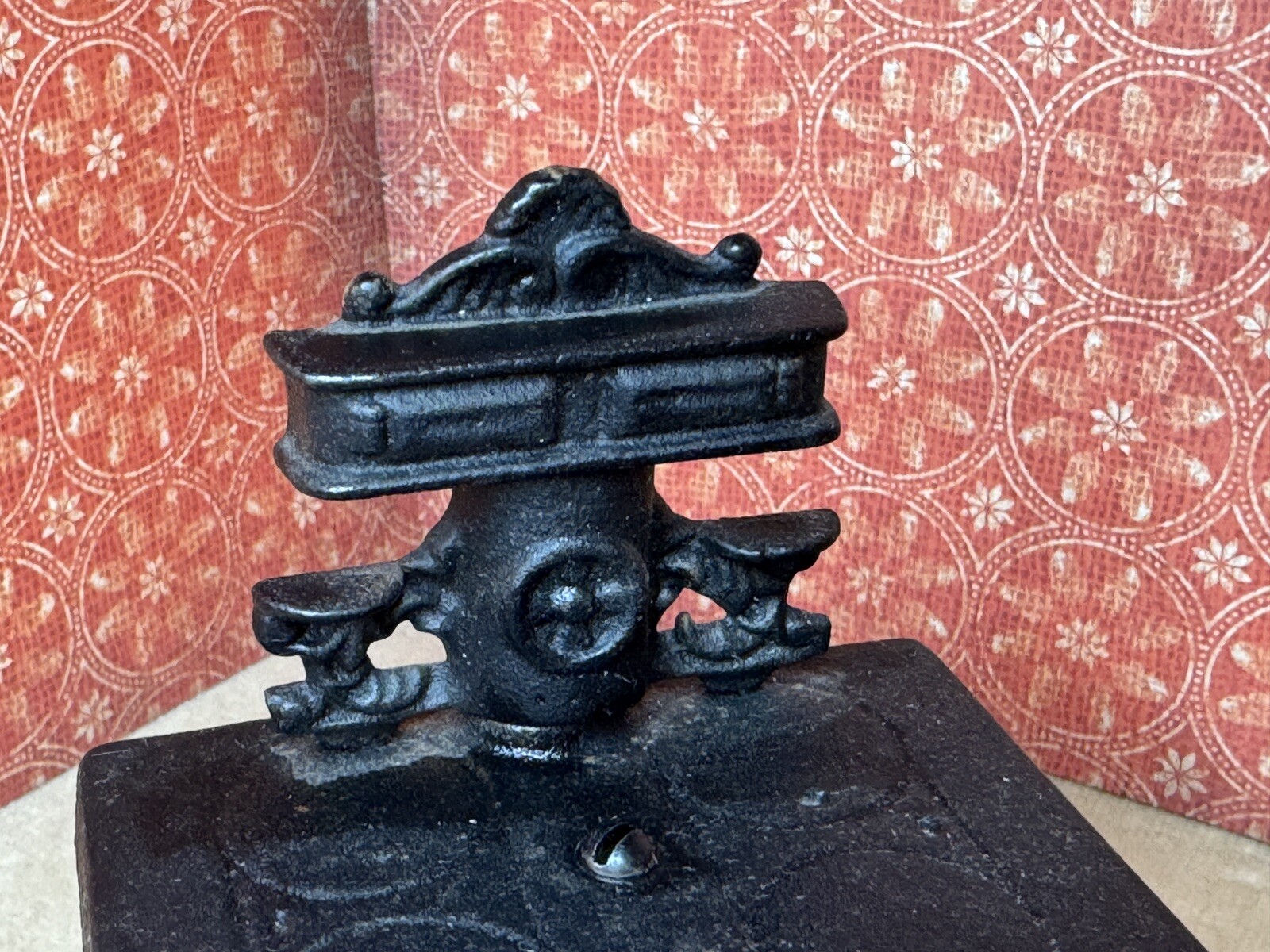 Picture 2 of 10