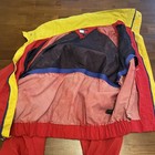 Foto 4 di 10