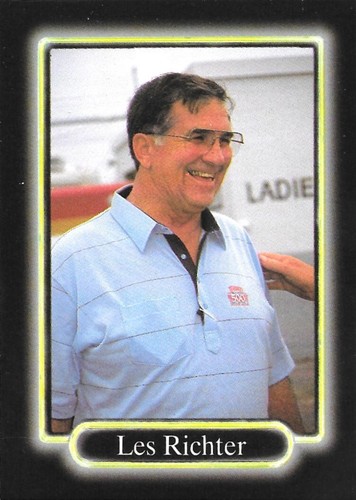 1990 Maxx Racing ~ Pick Your Card - Picture 148 of 202