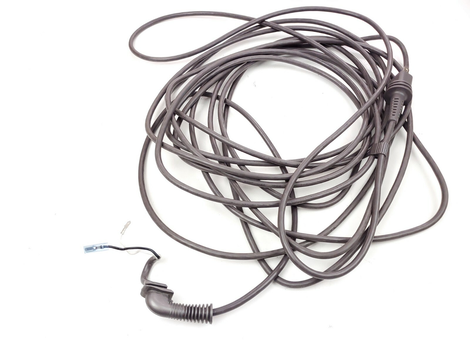 Genuine Dyson UP13 DC41 DC65 DC66 Vacuum Power Cord Replacement Part eBay