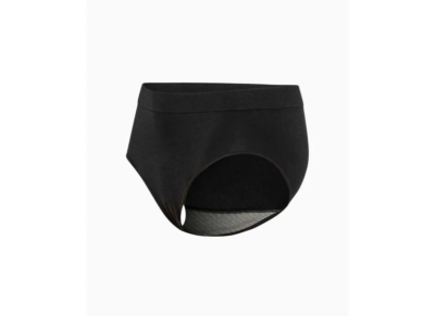 SLIP DONNA POMPEA CICLO SEAMLESS ASSORBENTE PER IL CICLO MESTRUALE