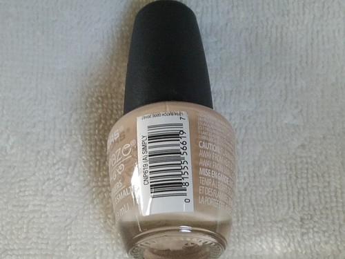 L. A. COLORS***Color Craze***NAIL POLISH~{{{chOOse cOLOr}}}~0.44 fl oz/13 ml~NEW - Picture 389 of 1,145