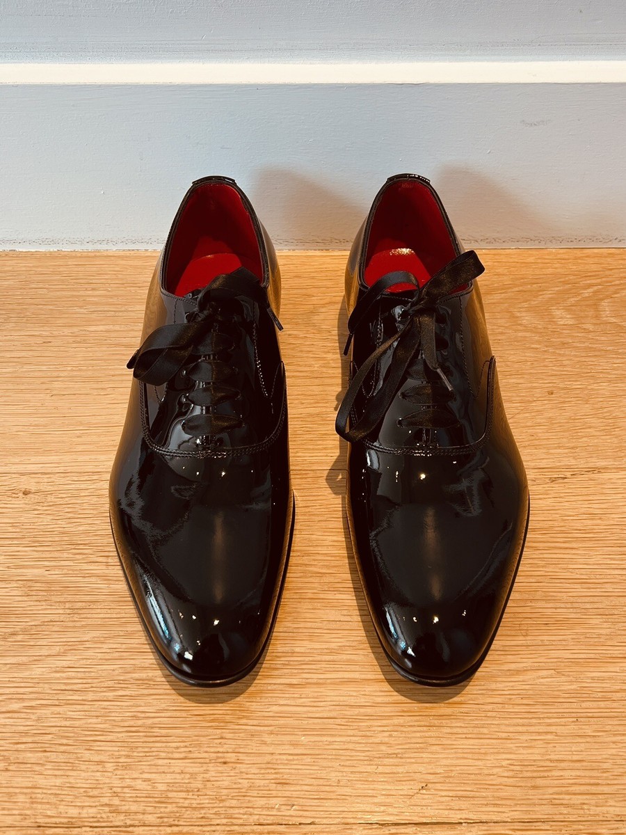 靴 Edward Green leather shoes uk7 Ambleside | Men's | 72 Last | Edward Green