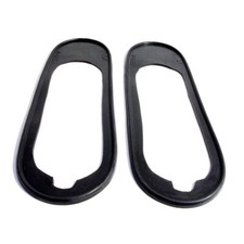 New 1939 1940 Buick Tail-light Pads New 1939 1940 Buick Tail-light Pads