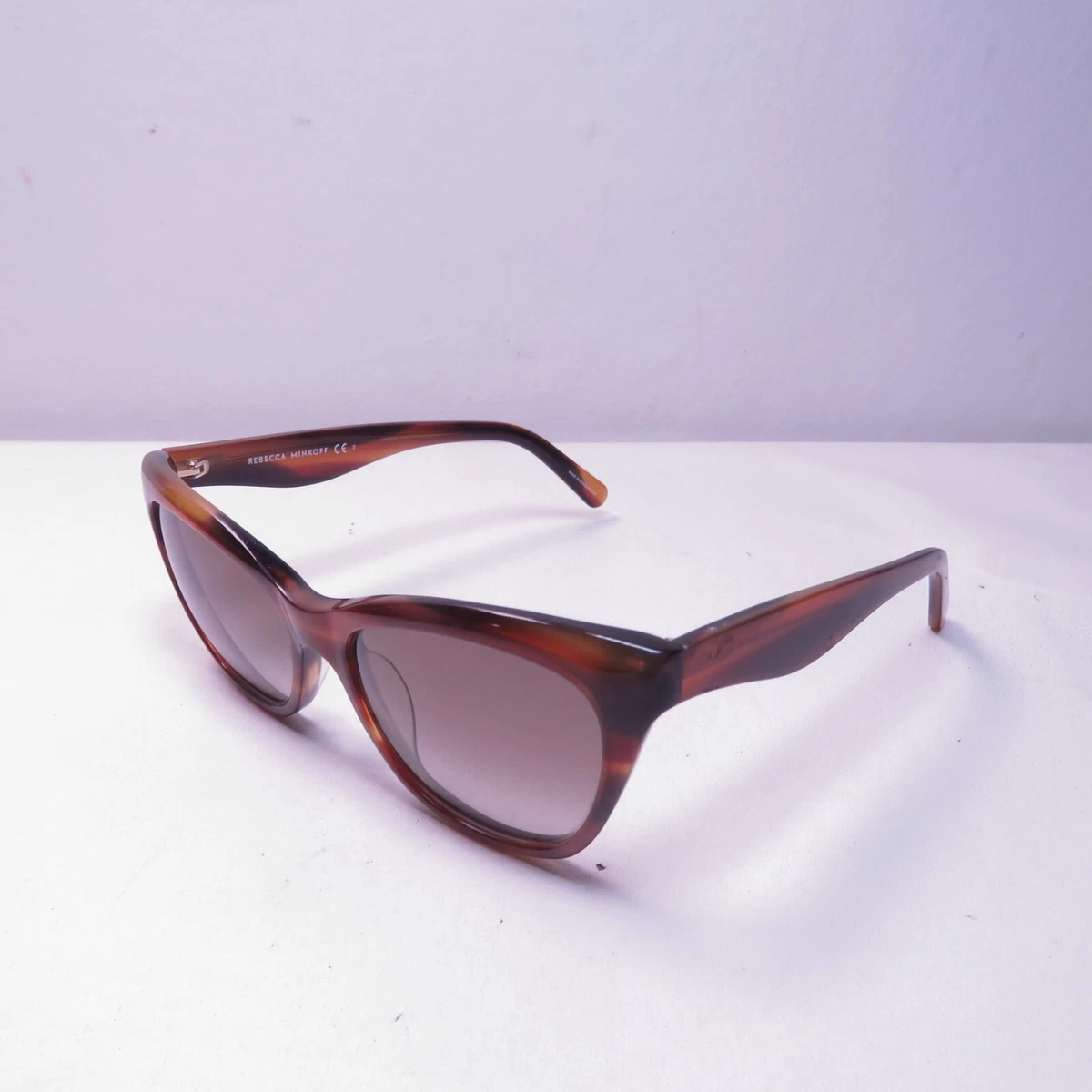 Rebecca Minkoff Sunglasses for Women for sale | eBay