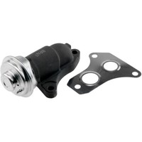 NTY Agr-Ventil FüR Toyota RAV 4 IV _A4_ 2.2 D 4WD ZSA4_ ALA4_ 2.0 _A3_ _T27_