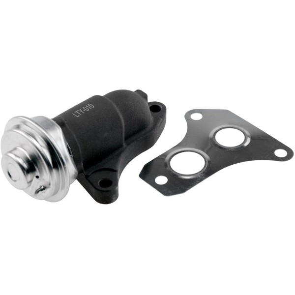 NTY Agr-Ventil FüR Toyota RAV 4 IV _A4_ 2.2 D 4WD ZSA4_ ALA4_ 2.0 _A3_ _T27_-image