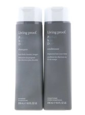 Living Proof Perfect Hair Day Shampoo Conditioner PLEASE PICK SIZE 1Day Ship