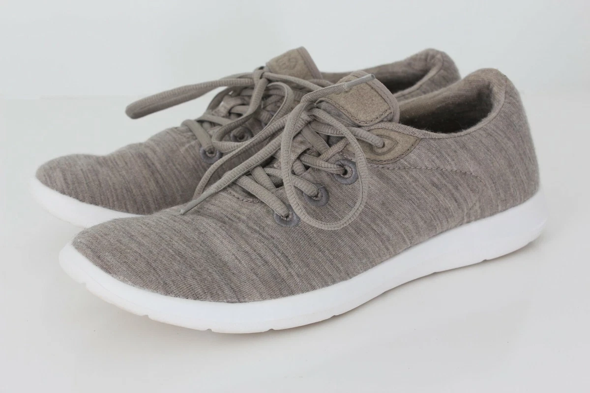 Australian women cheap shoes