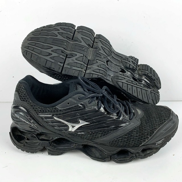 mizuno wave kazan 2 online