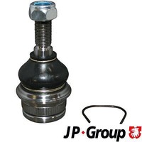 JP Group 1140301300 Trag-/FüHrungsgelenk FüR VW