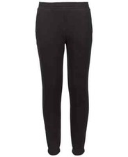 IDEOLOGY Unisex Little Kids Fleece Joggers 2T...