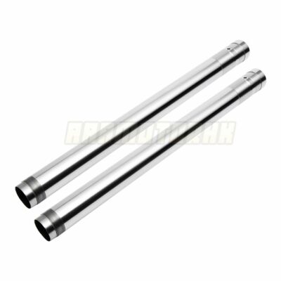 Fork Stanchion Standpipe Fork For Kawasaki KLX250R 1994-1996 KLX250SR 1993-1997