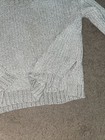 Picture 4 of 10