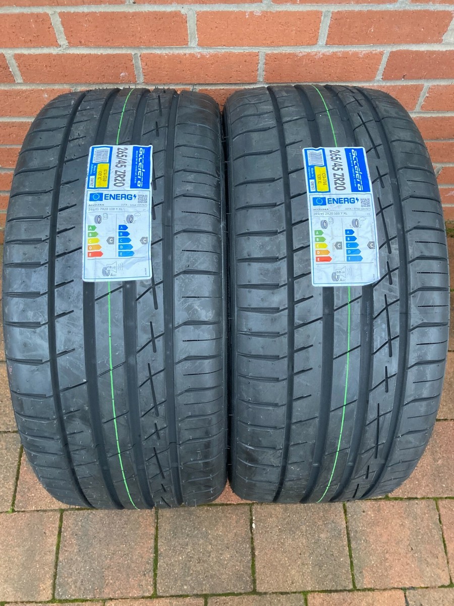 デルピエーロ Amazon.com: 265/40R20 Pirelli P Zero 104Y XL Tire : Automotive