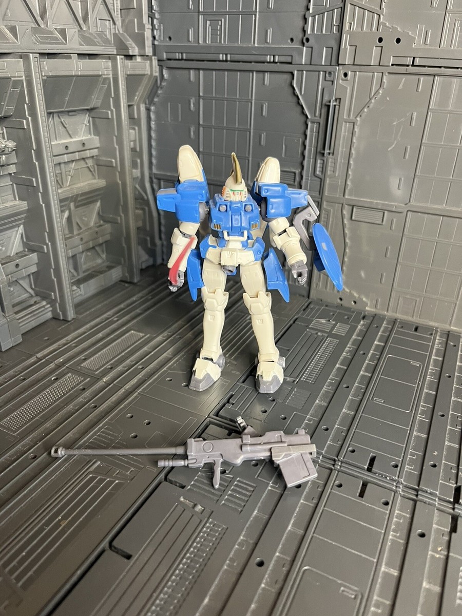 レミー② Lsize _ R251225 ヒダレショーツ ◇ REMILLA レミーラ
