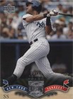2005 Upper Deck All-Star Classics - Derek Jeter #11