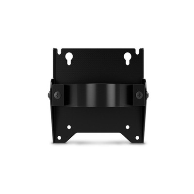 Pole Mount Bracket ELO TOUCH SYSTEMS E045151 (0834619004285)