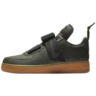 nike air force 1 utility men's