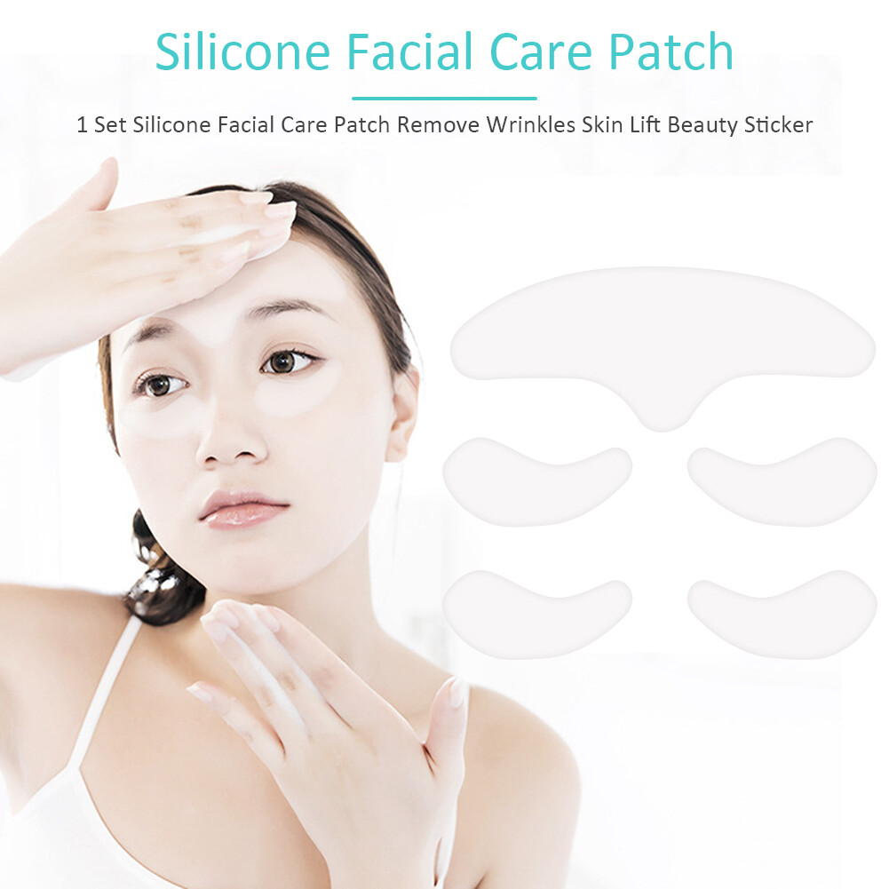 3-5-11-16-pcs-face-wrinkle-patches-reusable-anti-wrinkle-pads-for-fine