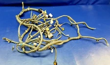 17-19 NISSAN PATHFINDER ENGINE ROOM SUB WIRE WIRING HARNESS 24023-9PM2A # 73675