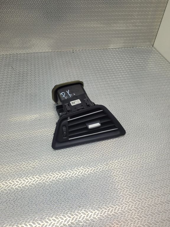 BMW 6 Series F13 Air Vent 919748807 for sale online | eBay