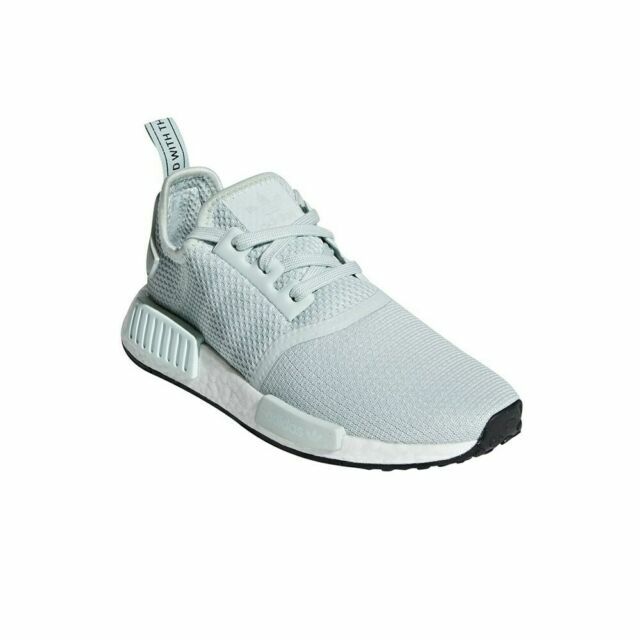 adidas alphaedge