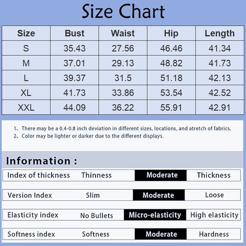 Women's Printed Sundresses Fashion Casual Loose Summer Easter Dresses Dress - Picture 27 of 30