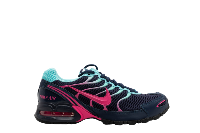 Size 6.5 - Nike Air Max Torch 4 Blue 