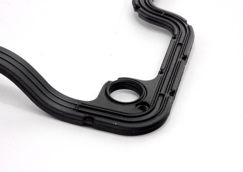 BMW E36 E46 M3 E85 Z3 M Z4 S54 Engine Valve Cover Gasket GENUINE