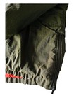 Foto 13 di 13
