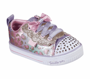 caliente Aturdir rifle Skechers Niña Twinkle Toes con Luz Zapato Shuffle Ligero -dulces Puntos 314022N | eBay caliente Aturdir rifle Skechers Niña Twinkle Toes con Luz Zapato Shuffle Ligero -dulces Puntos 314022N | eBay