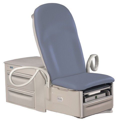 5) Packs NALGE NUNC INTERNATIONAL 177429 NUNC Lab-Tek Chamber