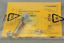 ONE Turck BI2-EG08-AP6X-H1341 Proximity Sensor New