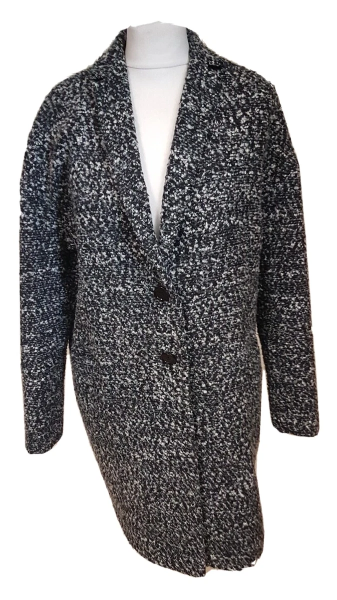 https://www.ebay.co.uk/itm/256240421216