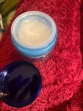 Framesi BY Ice Wax 1.8 Oz Molding And Setting - Discontinued Rare 🚩￼🚩🚩