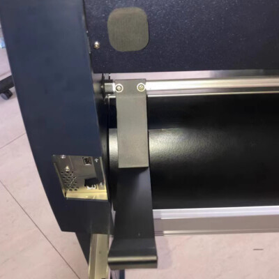 Graphtec FC9000-57/100/140/160 CE7000-40/60/130/160 Series Plotter