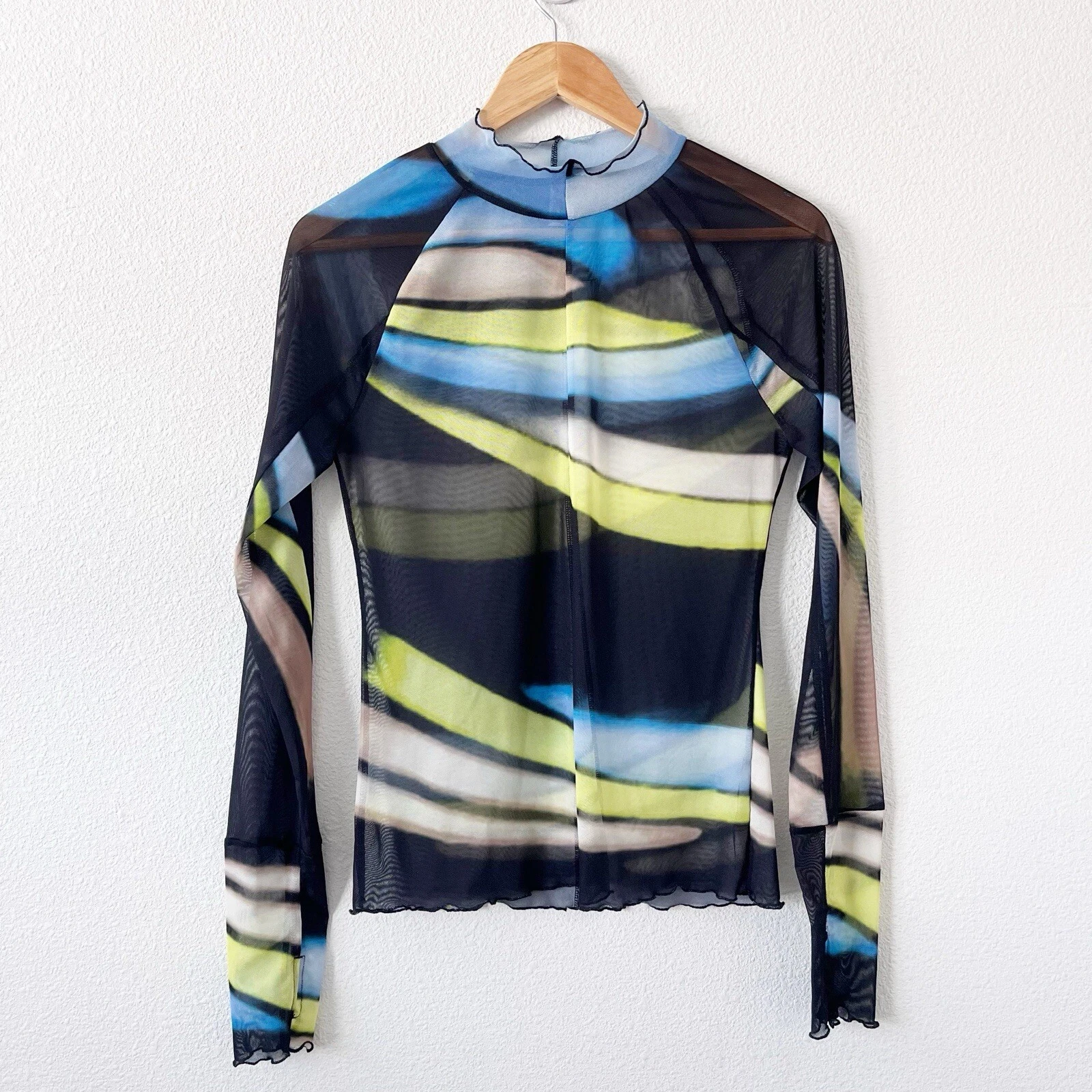 free-people-movement jump off layer mesh multi 