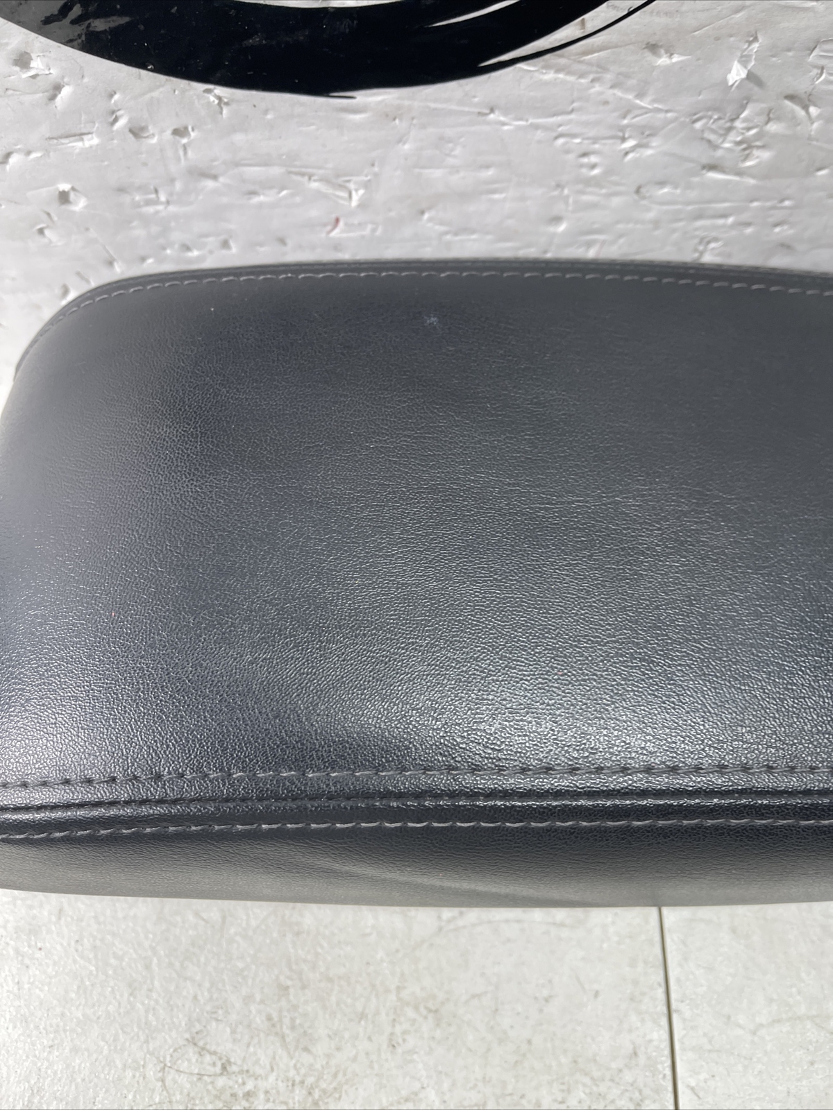 2009 2010 2011 2012 2013 MAZDA 6 CENTER CONSOLE ARM REST LID COVER