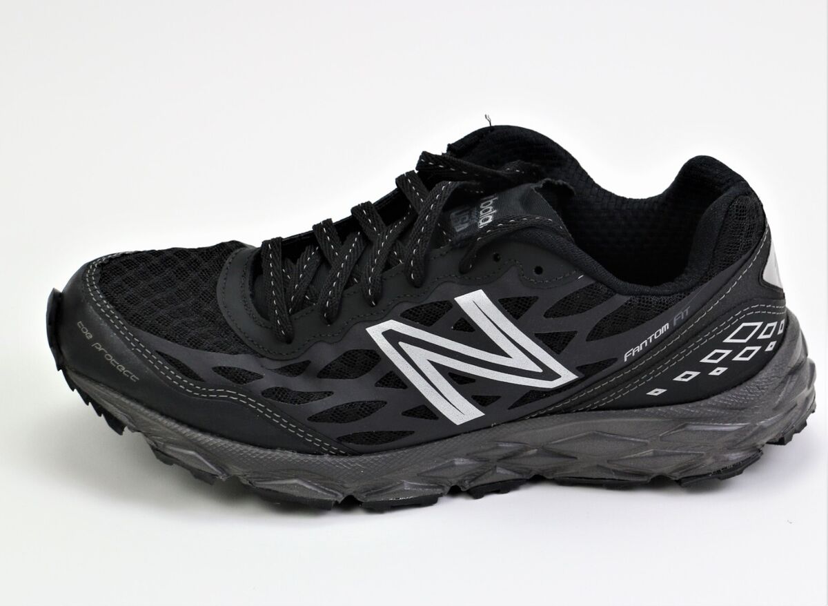 New Balance 950 Military Issue Running Shoes Women's Size 9 Made in USA W950B2S