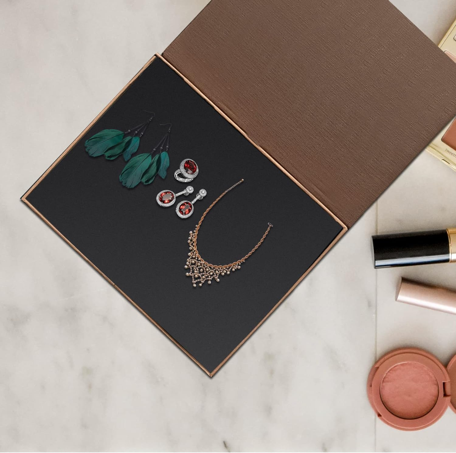 6 Pieces StickOn Faux Suede Soles for Dance Shoes, FrictionReducing